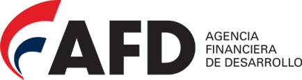 AFD