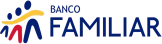 Banco Familiar