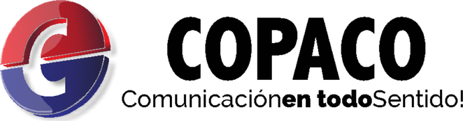 COPACO
