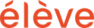 Eleve