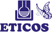 Éticos