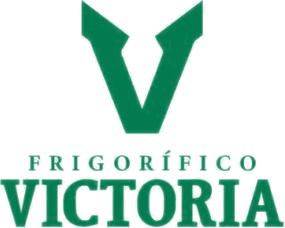 Frigorífico Victoria