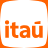 Itaú