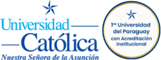Universidad Católica