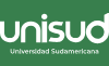 Universidad Sudamericana